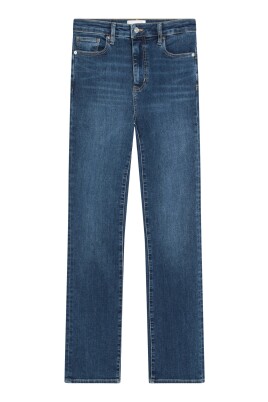 slim-blyant-jeans