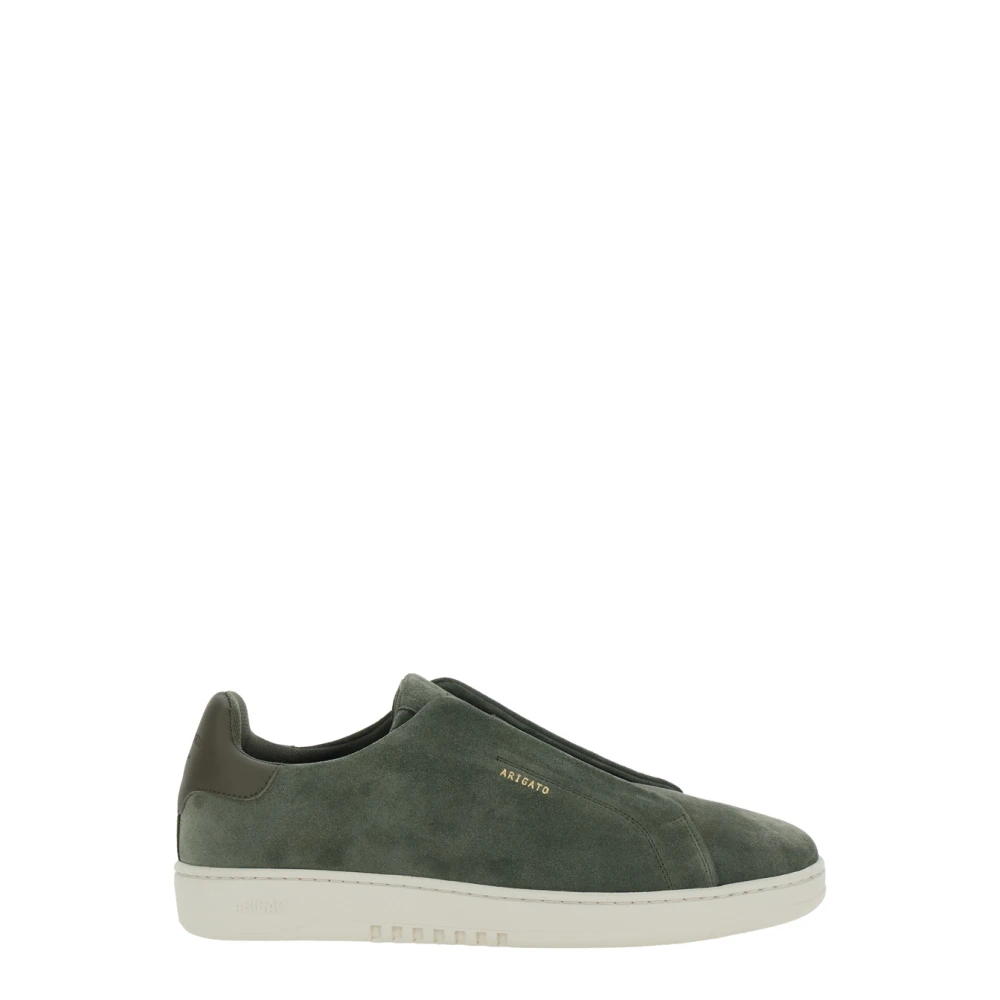 Shoes > Sneakers - - Axel Arigato - Modalova