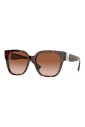 red-havana-sunglasses