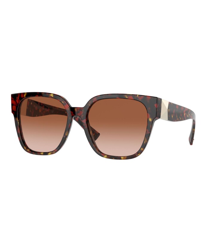 red-havana-sunglasses
