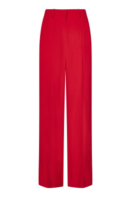 red-tailored-trousers-stitched-leg-creases