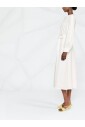 robe-midi-blanche-alice-avec-ceinture