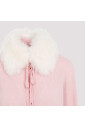 pink-and-purple-sweater-aw24