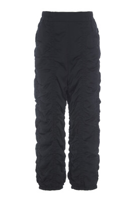 draped-effect-trousers