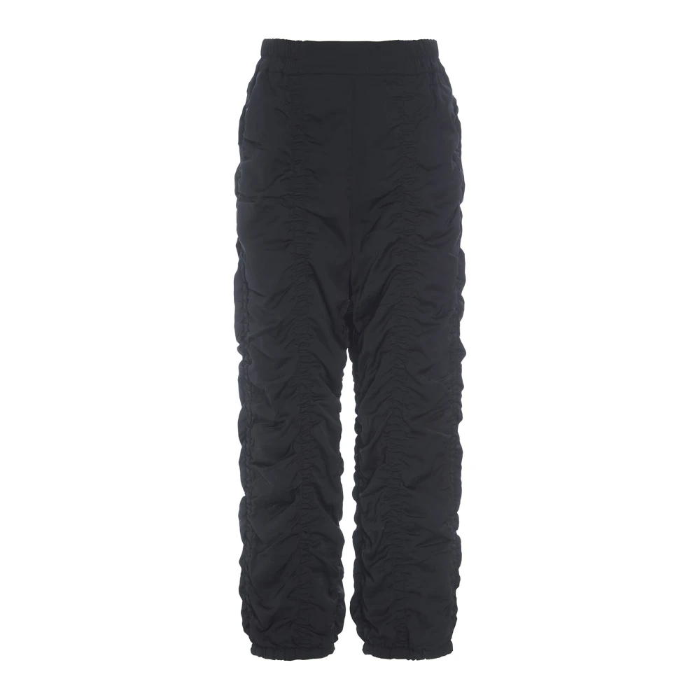 Trousers > Straight Trousers - - Bitte Kai Rand - Modalova