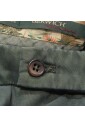 green-trousers-made-in-italy