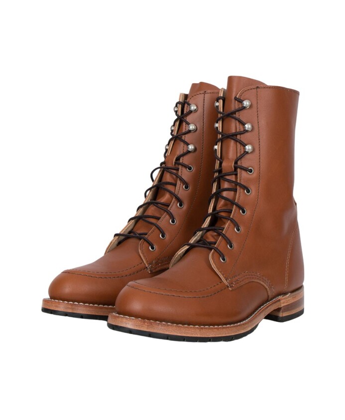 gracie-pekan-boundary-bottes-a-lacets