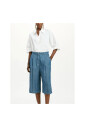 shorts-bermuda-en-chambray