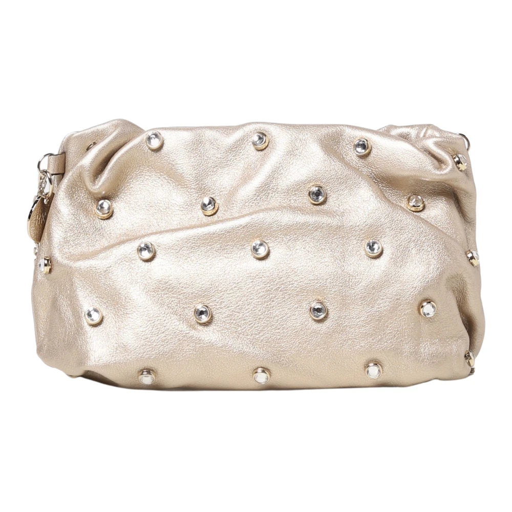 Bags > Cross Body Bags - - Red(V) - Modalova