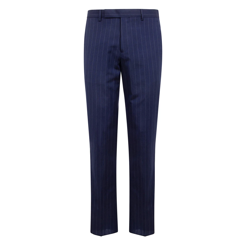 Paul Smith Herren Blau Hosen, W36größe: