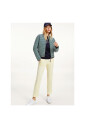 veste-impermeable-imprimee