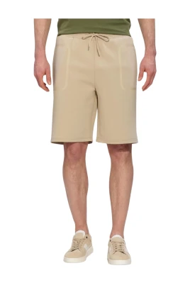 Mitchel Shorts