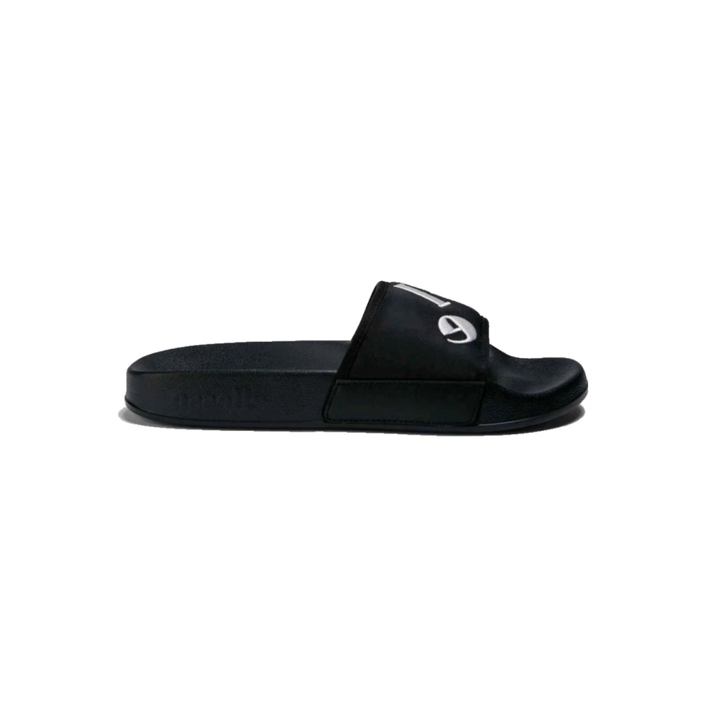 Shoes > Flip Flops & Sliders > Sliders - - Ellesse - Modalova
