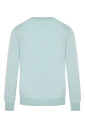 tricot-en-soie-et-coton-avec-3-boutons