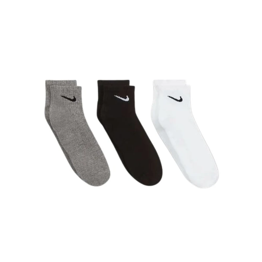 Underwear > Socks - - Nike - Modalova