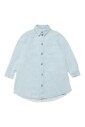 combi-bleue-ciel-fille-mode