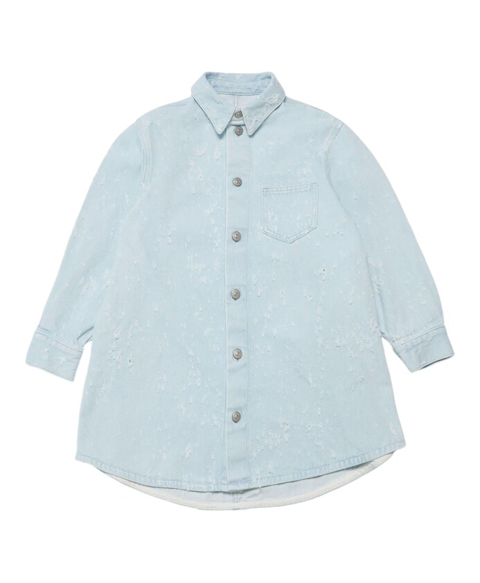 combi-bleue-ciel-fille-mode