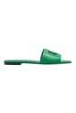 bianca-leather-slides
