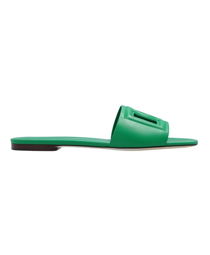 bianca-leather-slides