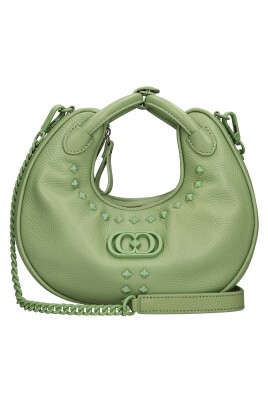 sacs-vert
