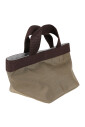 chic-bags-collection