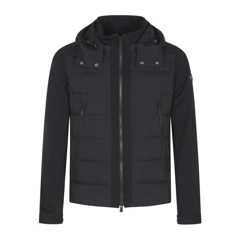 Jackets > Winter Jackets - - Tatras - Modalova