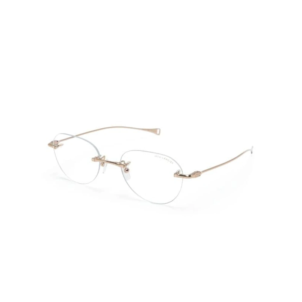Accessories > Glasses - - Dita - Modalova