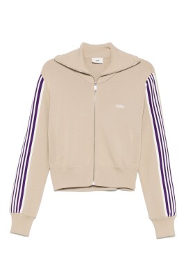 veste-beige-a-col-montant-et-fermeture-eclair