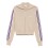 veste-beige-a-col-montant-et-fermeture-eclair