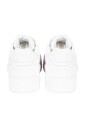 sneakers-classiques-a-lacets