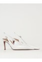 talons-blancs-a-bout-pointu