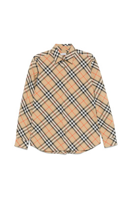 beige-button-up-shirt-long-sleeves