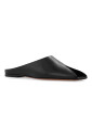 leather-slippers