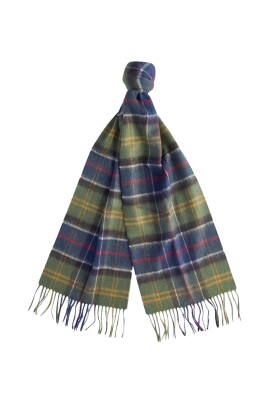 cashmere-and-lambswool-tartan-scarf