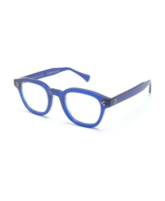broadway-mbl-opt-optical-frame
