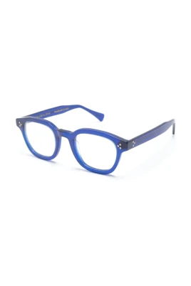 BROADWAY MBL OPT Optical Frame
