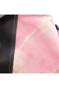 pre-owned-toile-cabas