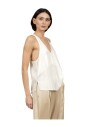 collection-elegante-pour-toutes-occasions
