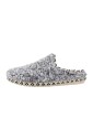 chaussons-pour-femmes