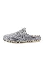 chaussons-pour-femmes