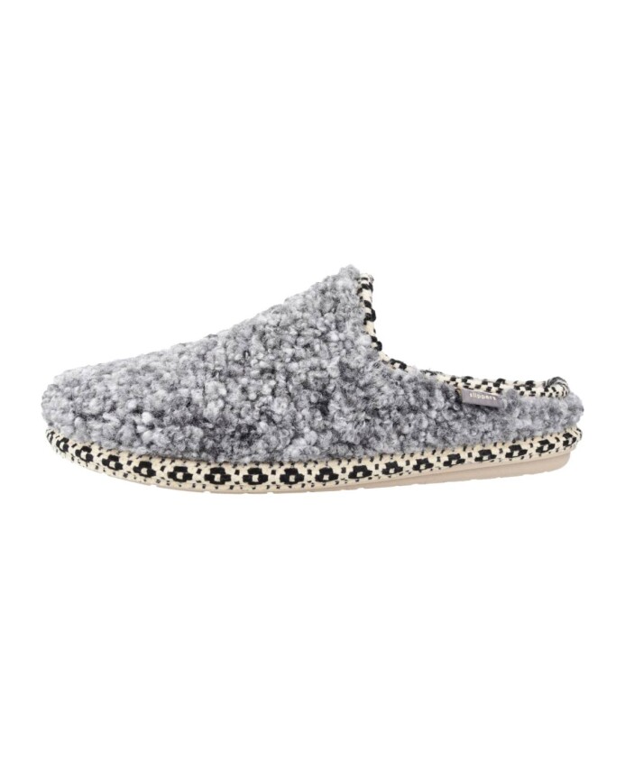 chaussons-pour-femmes