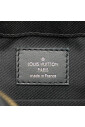 pre-owned-toile-sacs-louis-vuitton
