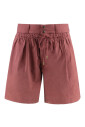 cotton-shorts-with-adjustable-drawstring-waist