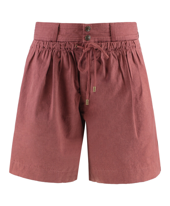 cotton-shorts-with-adjustable-drawstring-waist