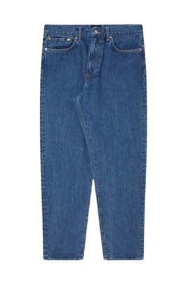 slim-arctic-blue-denim-jeans
