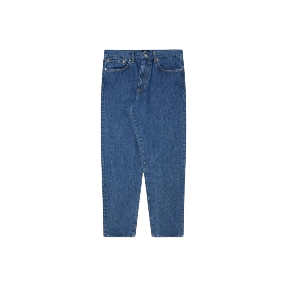 Jeans > Slim-fit Jeans - - Edwin - Modalova