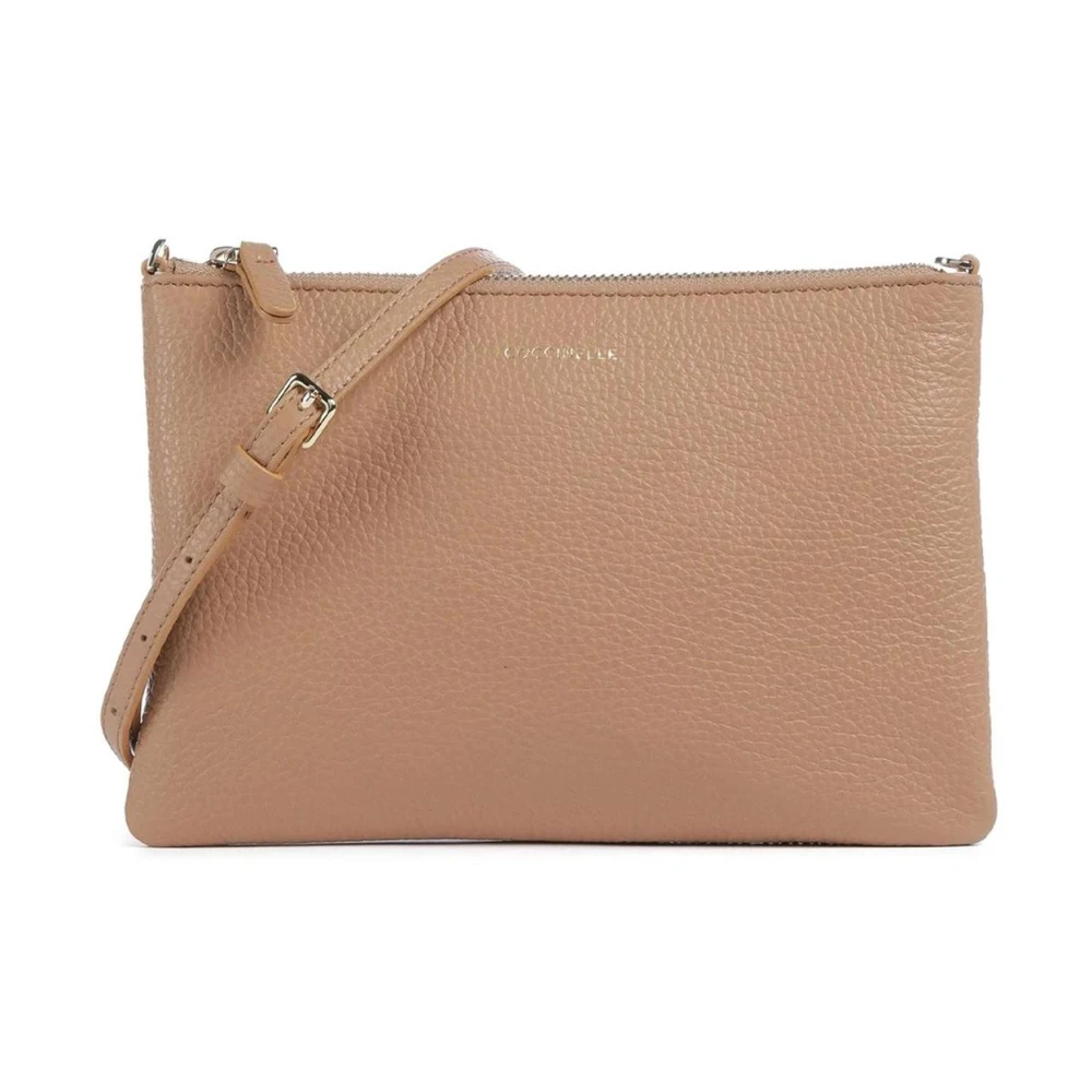 Bags > Cross Body Bags - - Coccinelle - Modalova