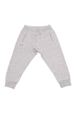 Felpa Sweat Pants