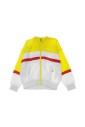 kaya-windbreaker