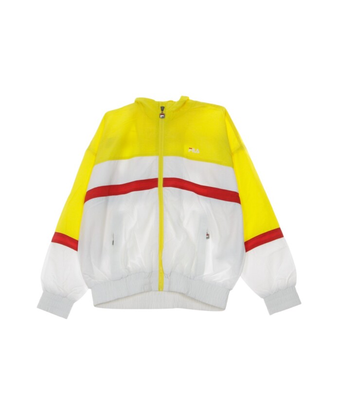 kaya-windbreaker